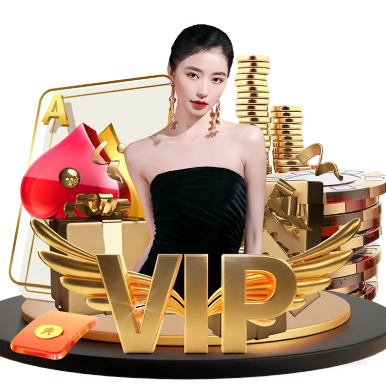 Fast and Secure Payment Options