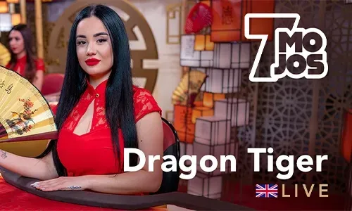 Live Dealer Casino Experience