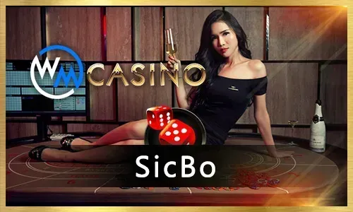 Exciting Online Casino Slots